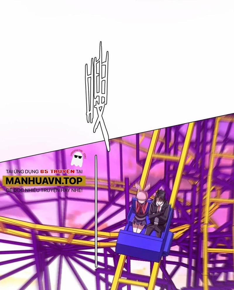 Bắt Đầu Với Trăm Vạn Minh Tệ 198 trang 11