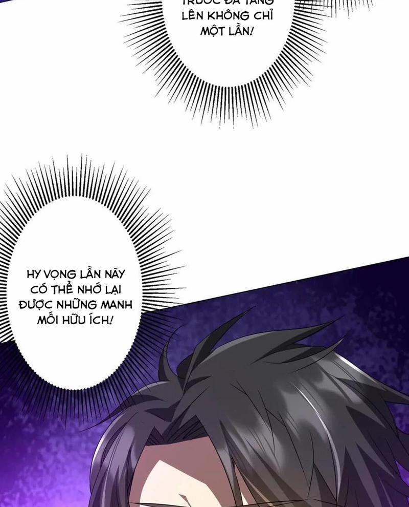 Bắt Đầu Với Trăm Vạn Minh Tệ 198 trang 14
