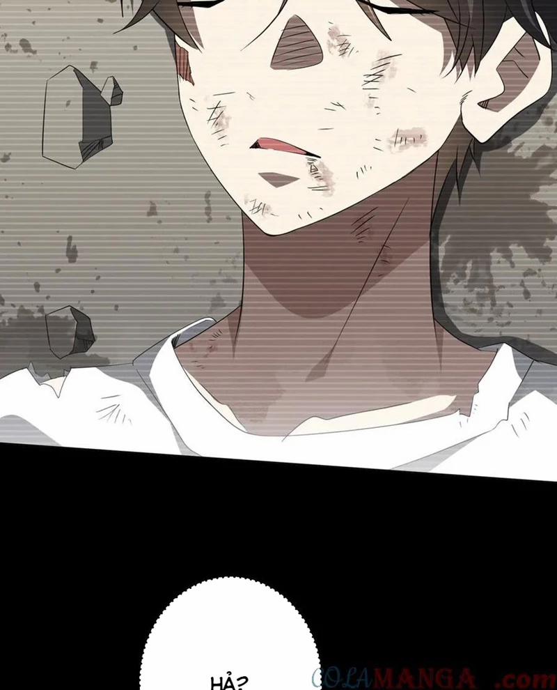 Bắt Đầu Với Trăm Vạn Minh Tệ 198 trang 17