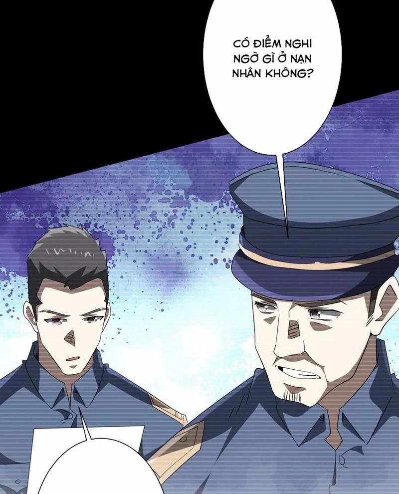 Bắt Đầu Với Trăm Vạn Minh Tệ 198 trang 22