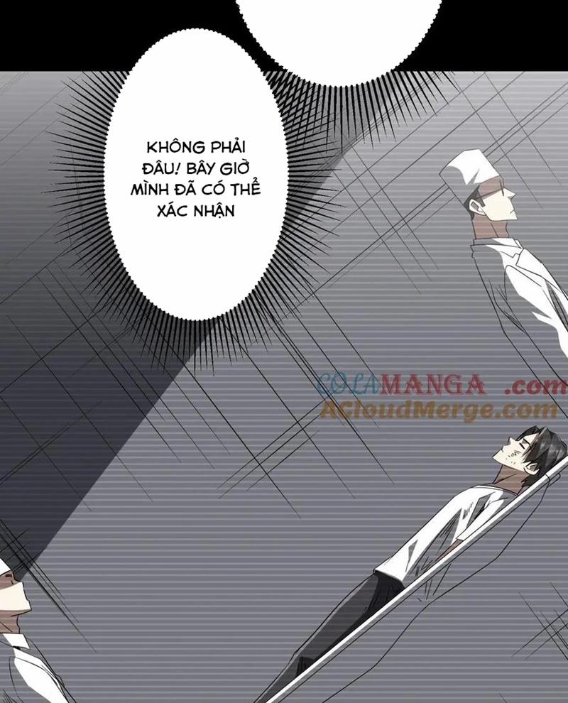 Bắt Đầu Với Trăm Vạn Minh Tệ 198 trang 25