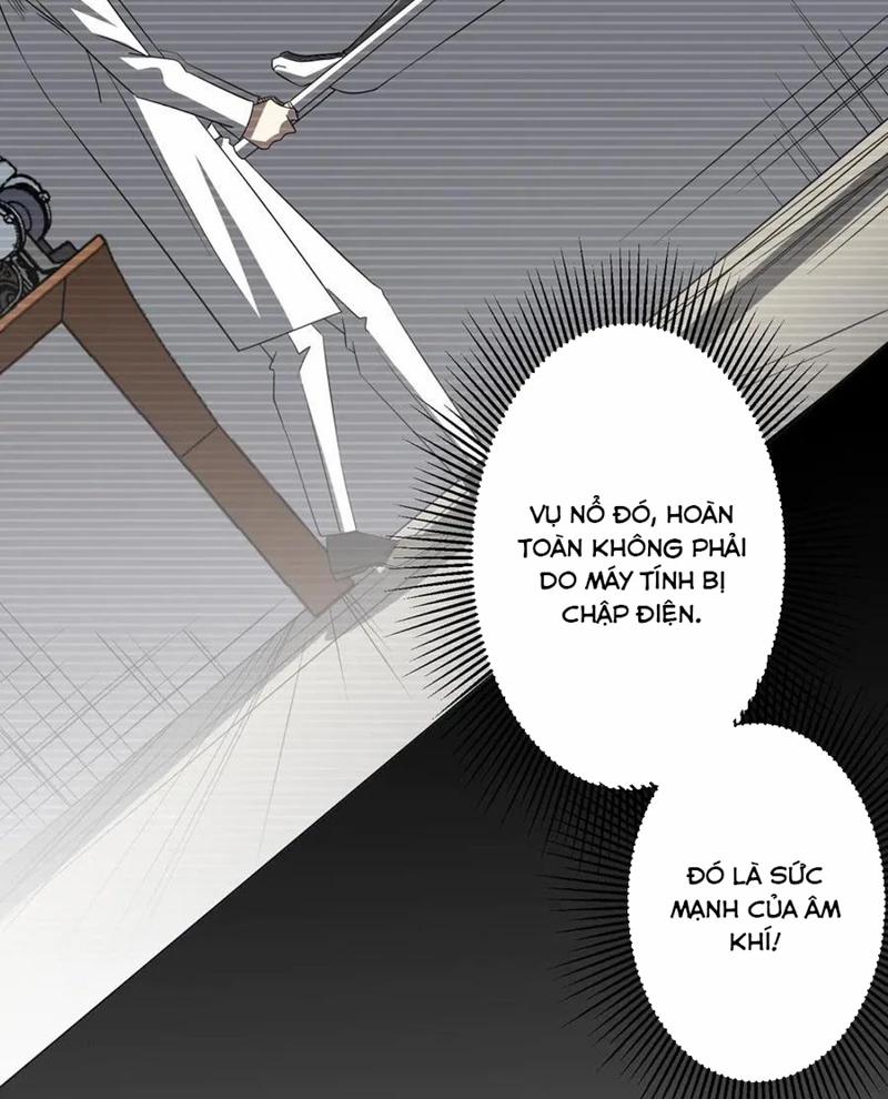 Bắt Đầu Với Trăm Vạn Minh Tệ 198 trang 26