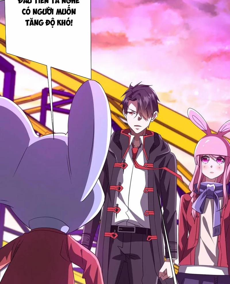 Bắt Đầu Với Trăm Vạn Minh Tệ 198 trang 38