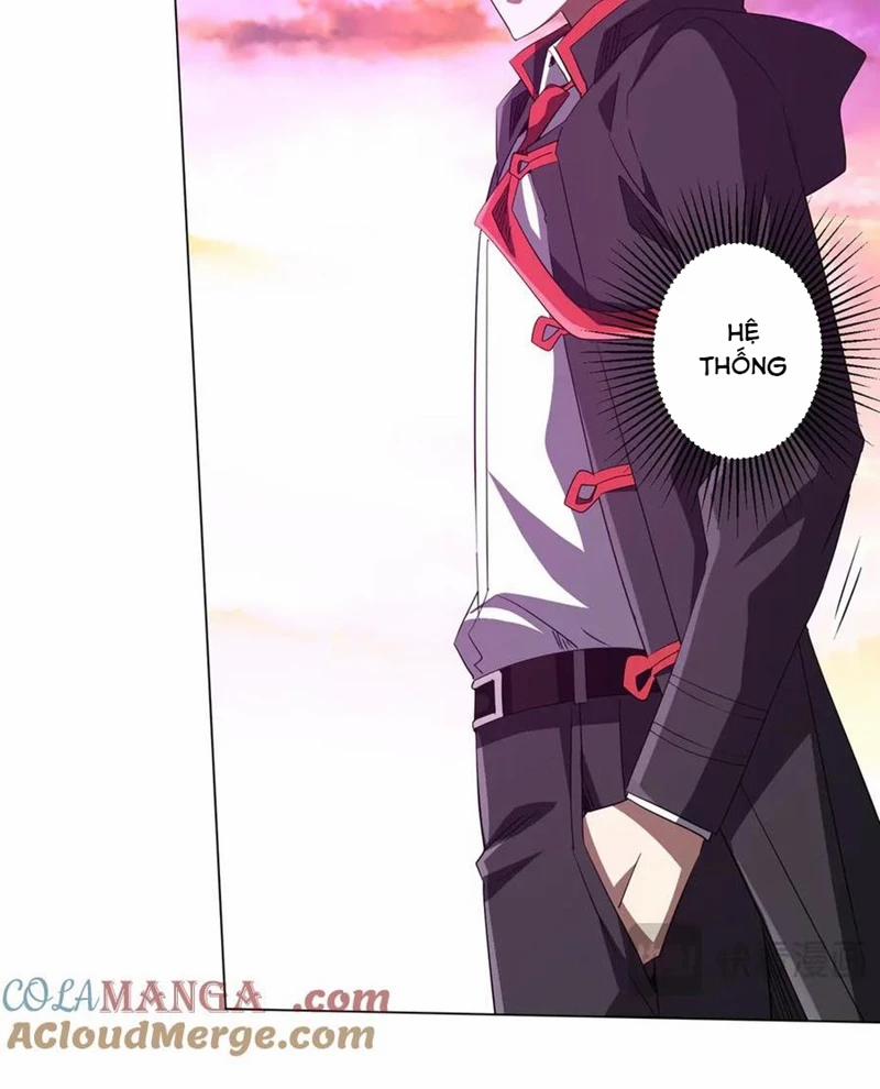 Bắt Đầu Với Trăm Vạn Minh Tệ 198 trang 42