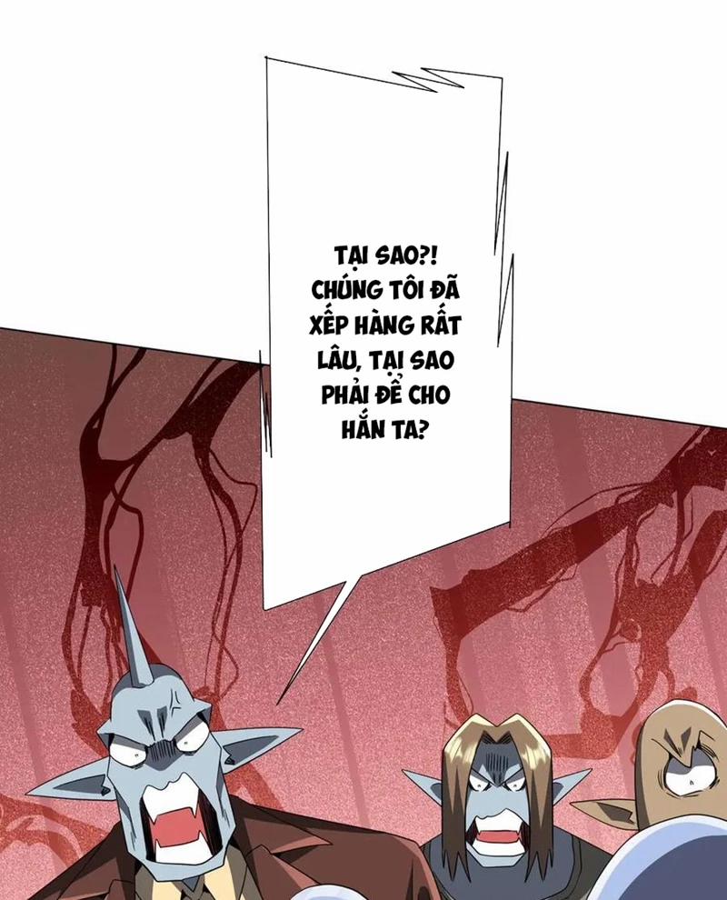 Bắt Đầu Với Trăm Vạn Minh Tệ 198 trang 49