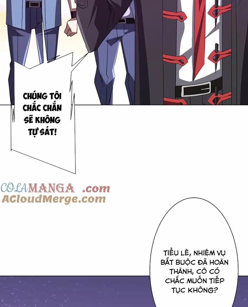 Bắt Đầu Với Trăm Vạn Minh Tệ 198 trang 5