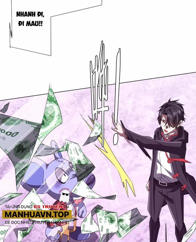 Bắt Đầu Với Trăm Vạn Minh Tệ 198 trang 51