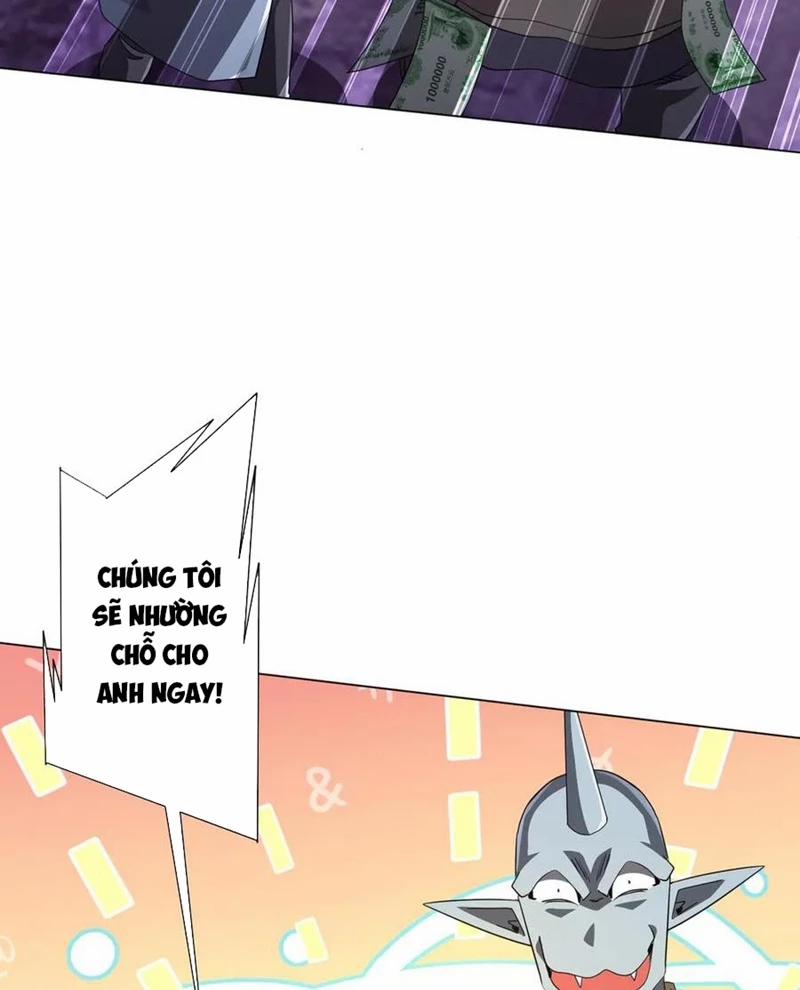 Bắt Đầu Với Trăm Vạn Minh Tệ 198 trang 53