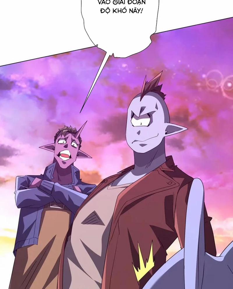 Bắt Đầu Với Trăm Vạn Minh Tệ 198 trang 63