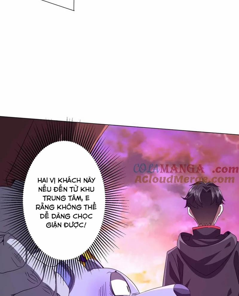 Bắt Đầu Với Trăm Vạn Minh Tệ 198 trang 65