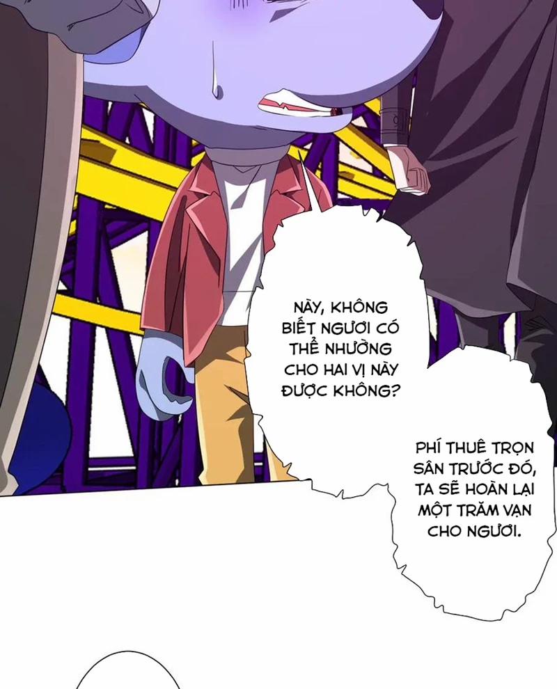 Bắt Đầu Với Trăm Vạn Minh Tệ 198 trang 66