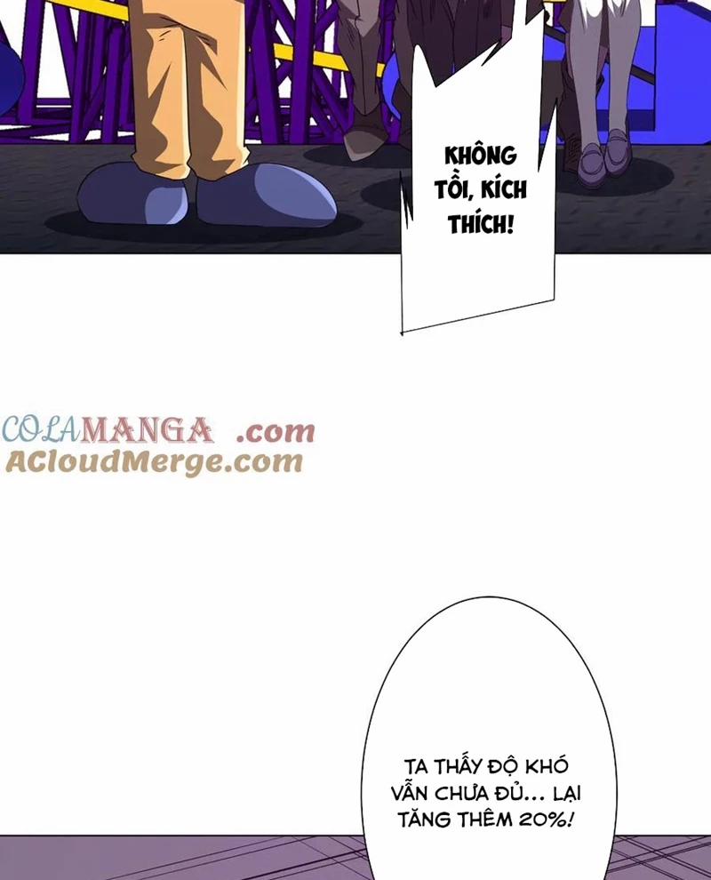 Bắt Đầu Với Trăm Vạn Minh Tệ 198 trang 75