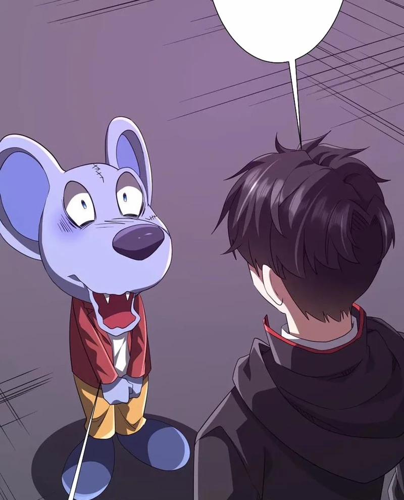 Bắt Đầu Với Trăm Vạn Minh Tệ 198 trang 76