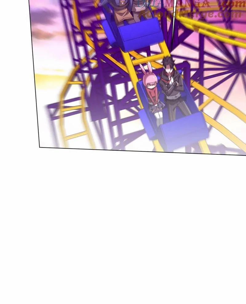 Bắt Đầu Với Trăm Vạn Minh Tệ 198 trang 78