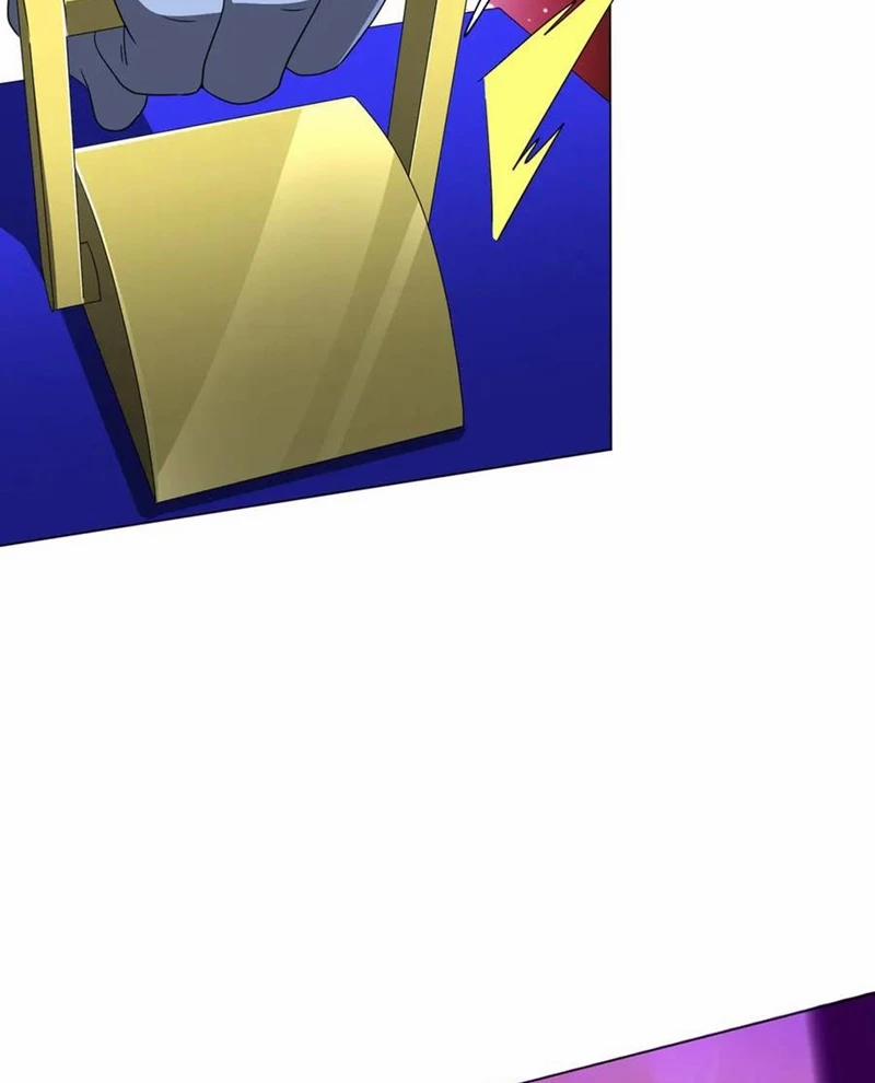 Bắt Đầu Với Trăm Vạn Minh Tệ 198 trang 86