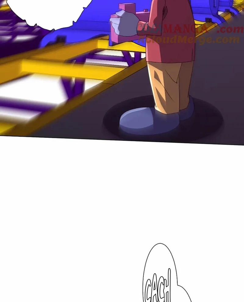 Bắt Đầu Với Trăm Vạn Minh Tệ 198 trang 88