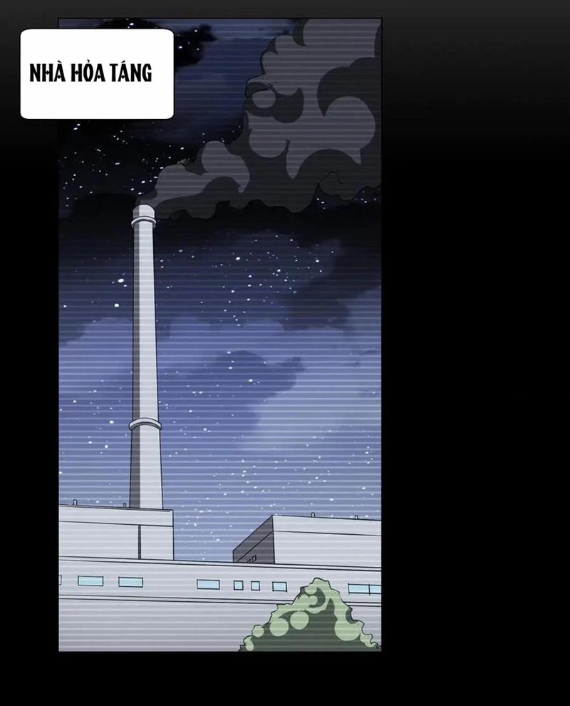 Bắt Đầu Với Trăm Vạn Minh Tệ 198 trang 91