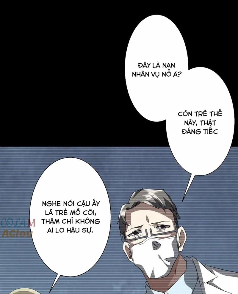 Bắt Đầu Với Trăm Vạn Minh Tệ 198 trang 92