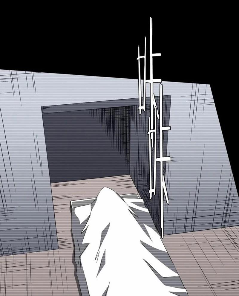 Bắt Đầu Với Trăm Vạn Minh Tệ 198 trang 96