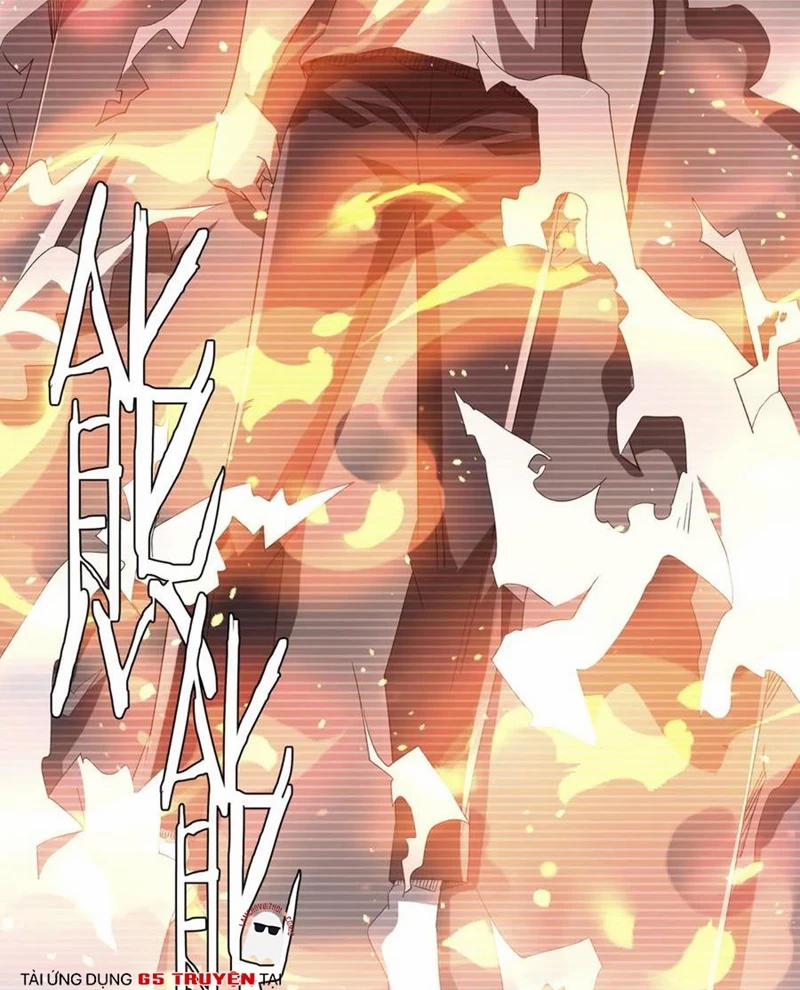 Bắt Đầu Với Trăm Vạn Minh Tệ 198 trang 99