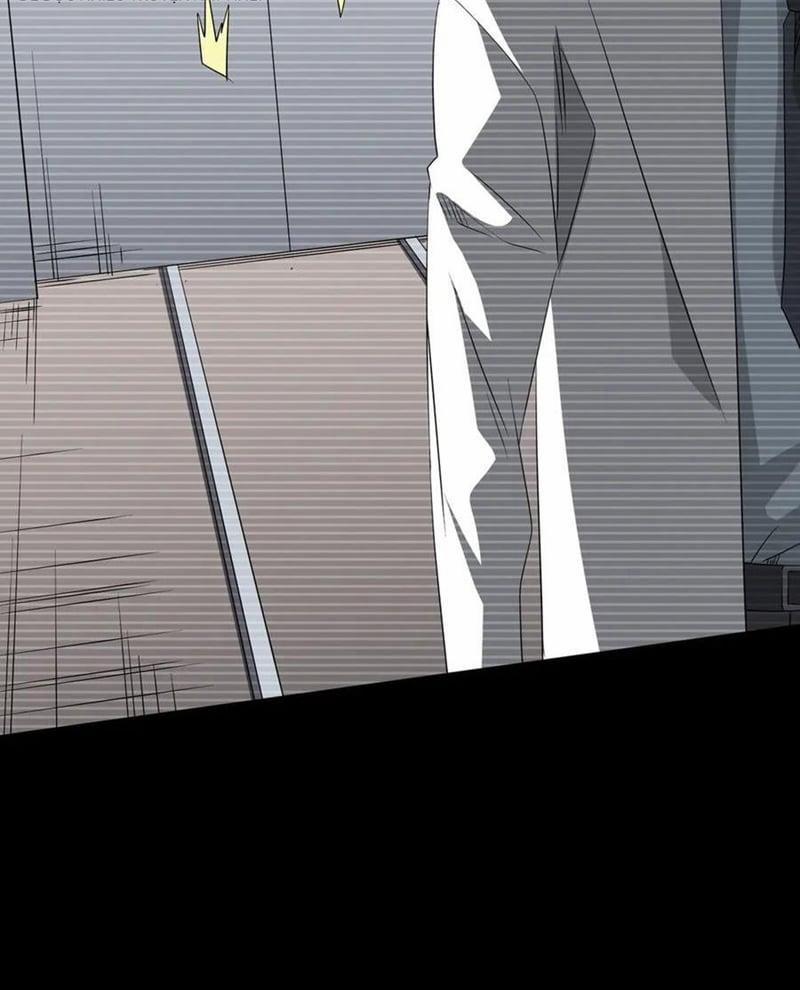 Bắt Đầu Với Trăm Vạn Minh Tệ 199 trang 1