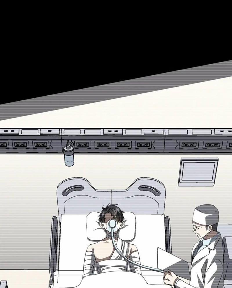 Bắt Đầu Với Trăm Vạn Minh Tệ 199 trang 12