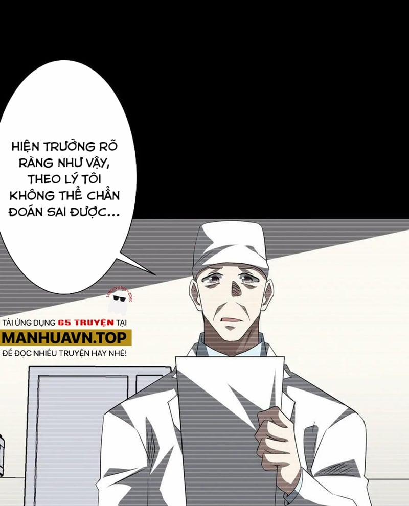 Bắt Đầu Với Trăm Vạn Minh Tệ 199 trang 14