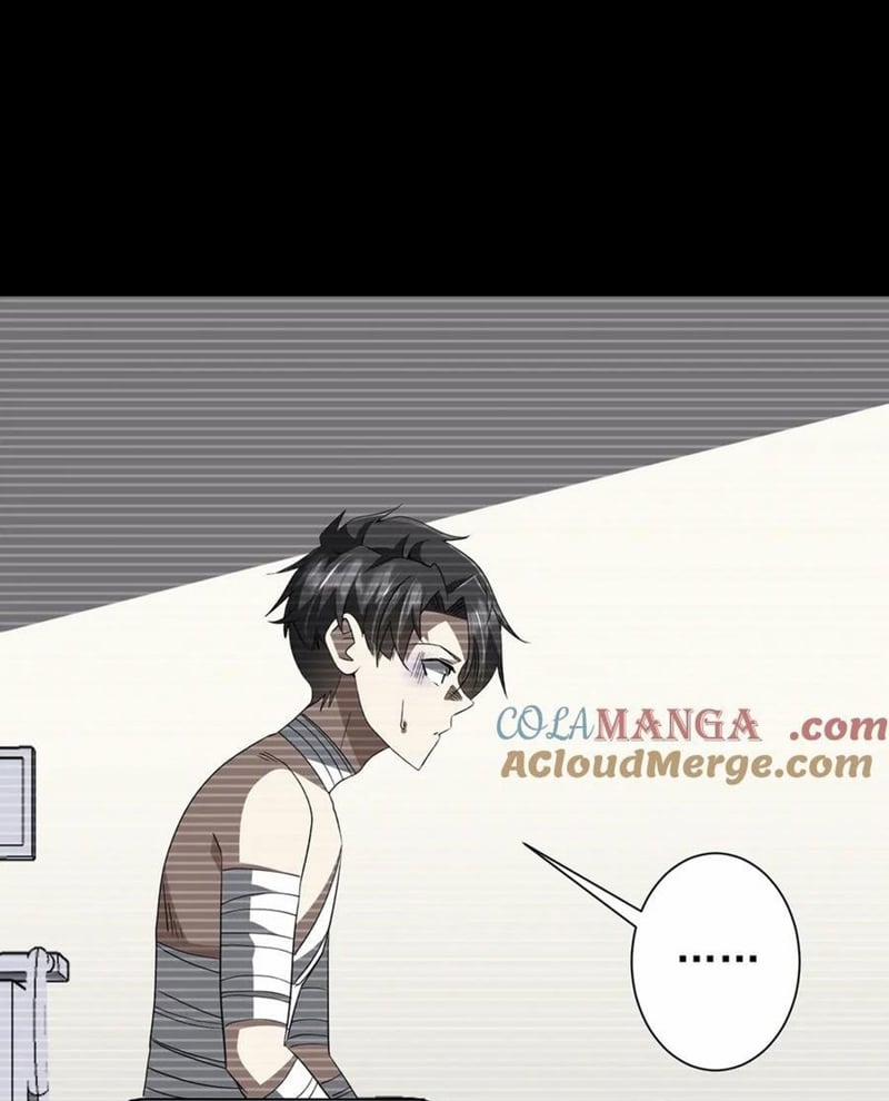 Bắt Đầu Với Trăm Vạn Minh Tệ 199 trang 22