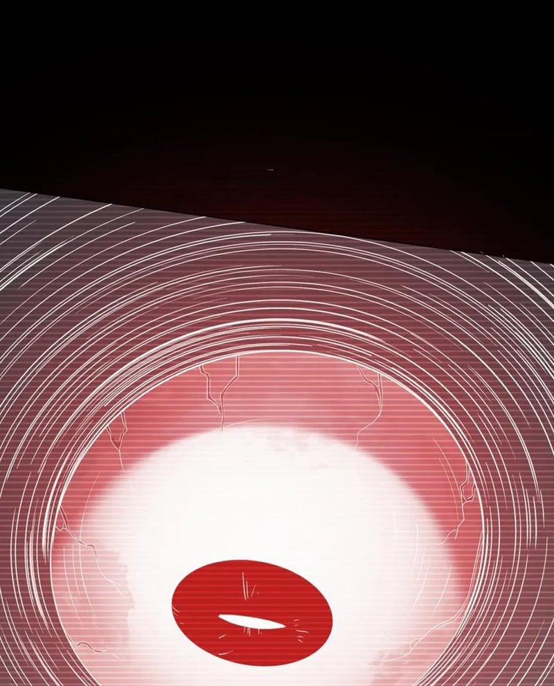 Bắt Đầu Với Trăm Vạn Minh Tệ 199 trang 29