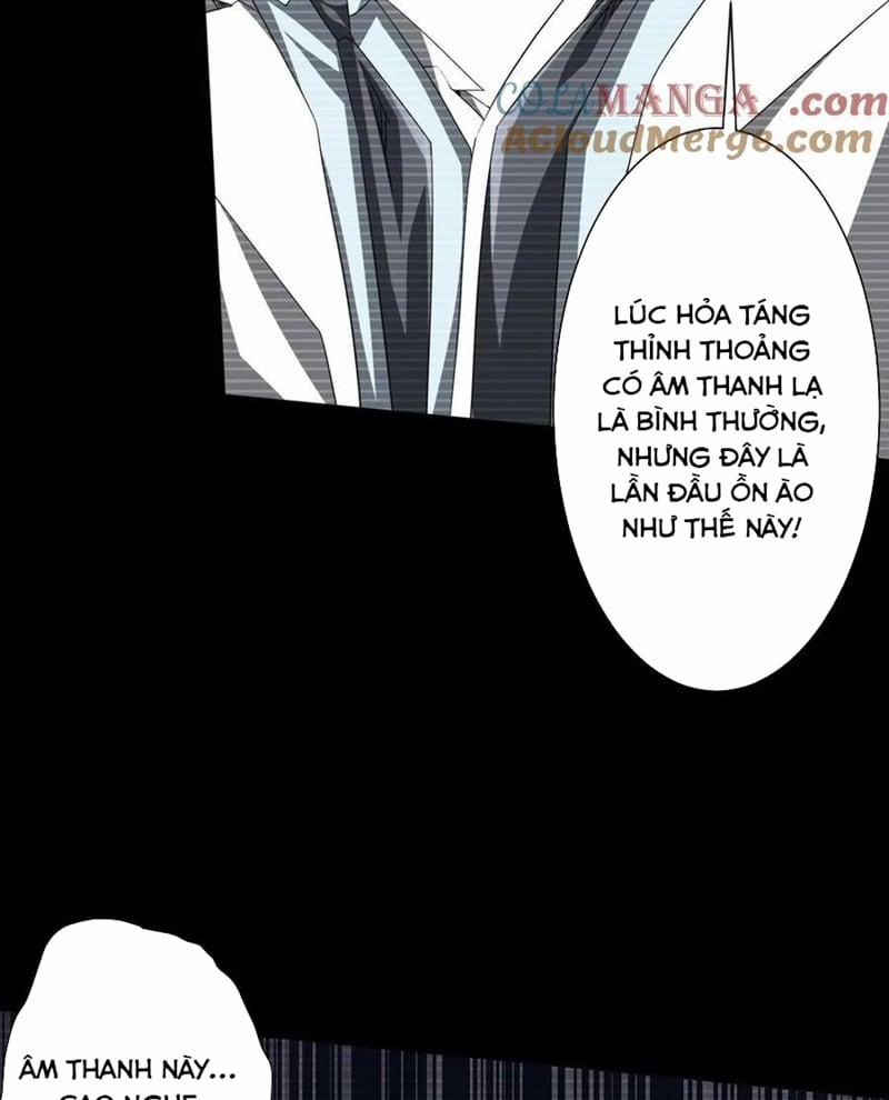 Bắt Đầu Với Trăm Vạn Minh Tệ 199 trang 3