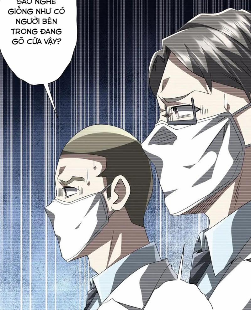 Bắt Đầu Với Trăm Vạn Minh Tệ 199 trang 4