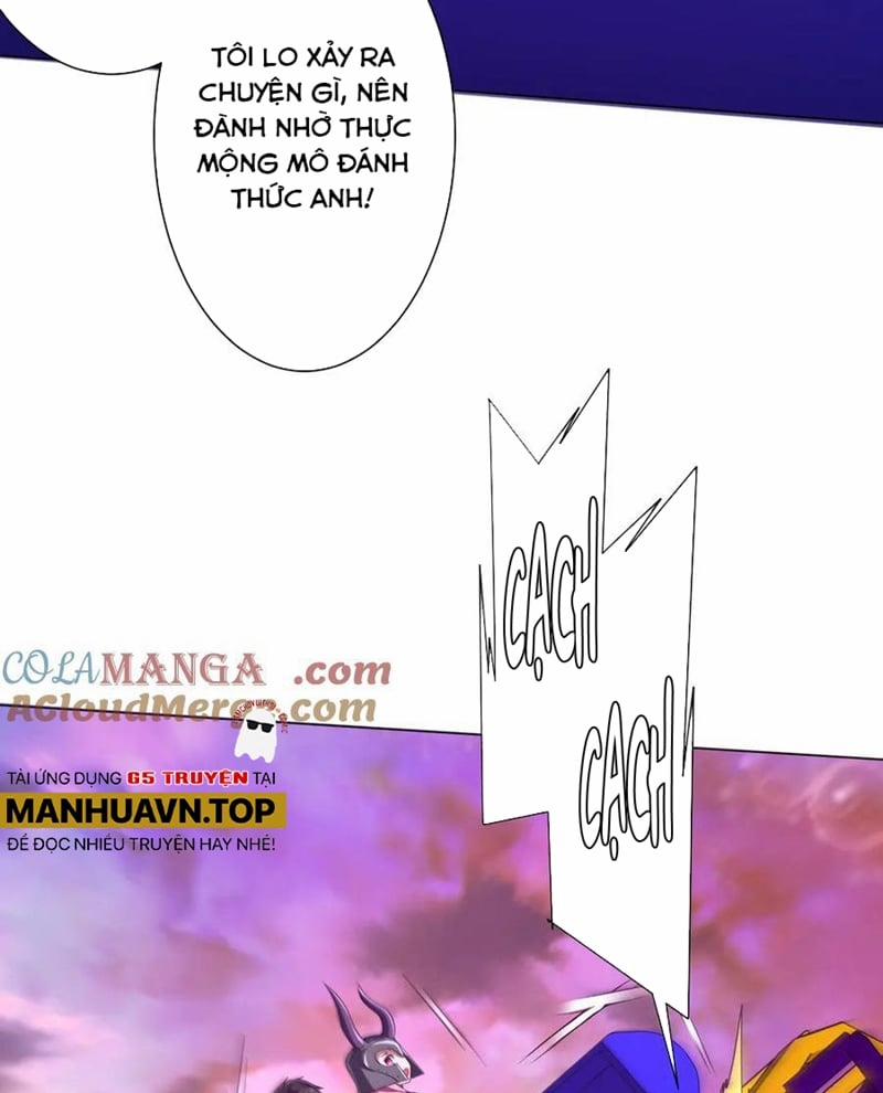 Bắt Đầu Với Trăm Vạn Minh Tệ 199 trang 40