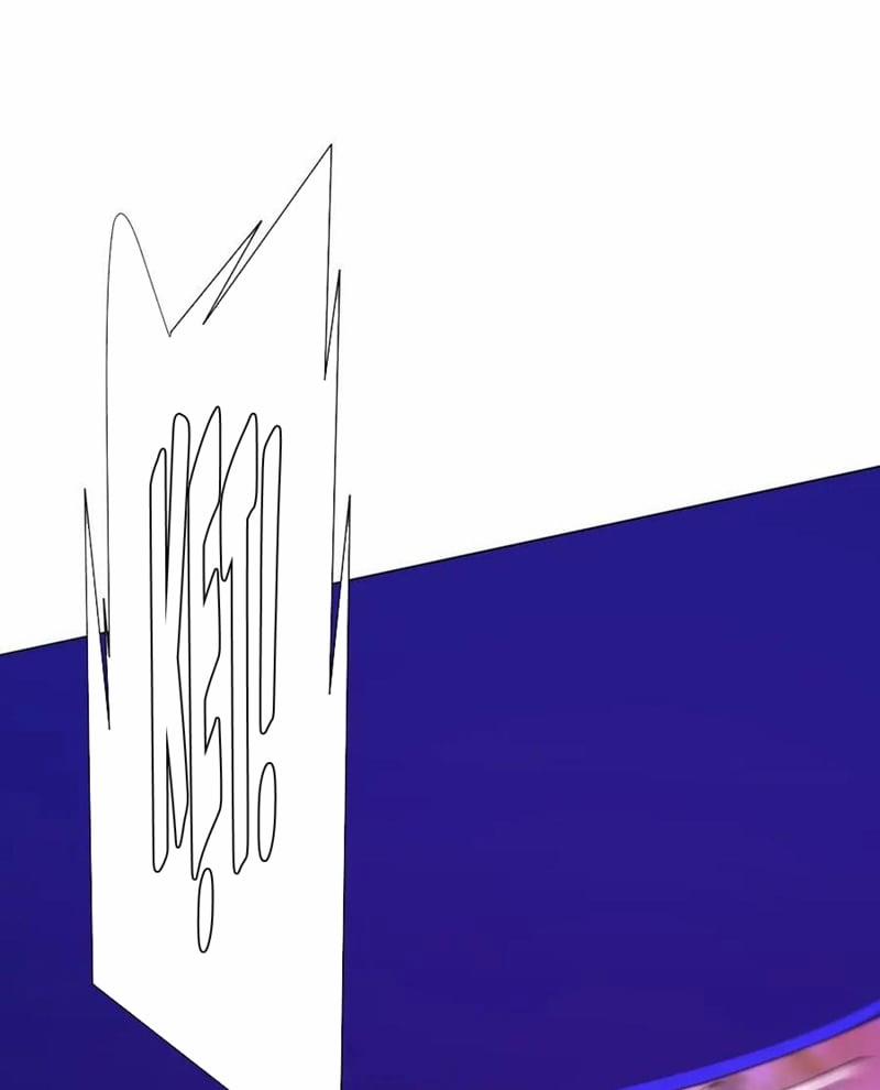 Bắt Đầu Với Trăm Vạn Minh Tệ 199 trang 42