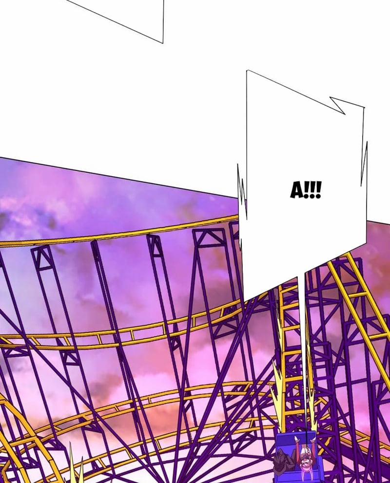 Bắt Đầu Với Trăm Vạn Minh Tệ 199 trang 48