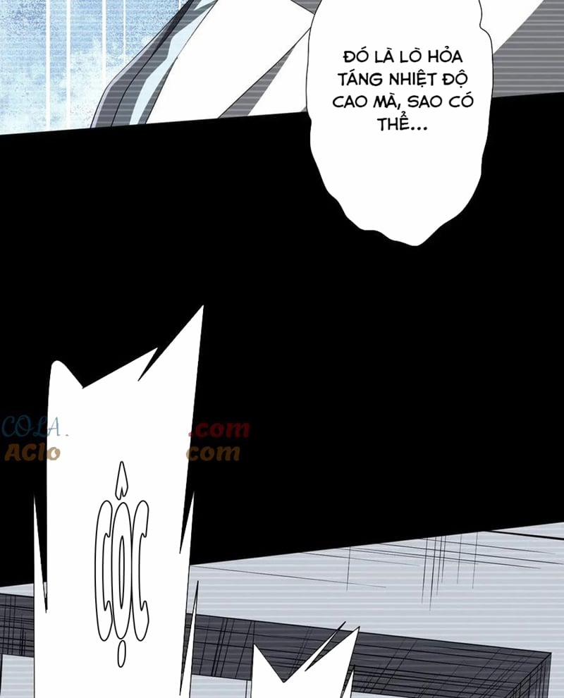 Bắt Đầu Với Trăm Vạn Minh Tệ 199 trang 5