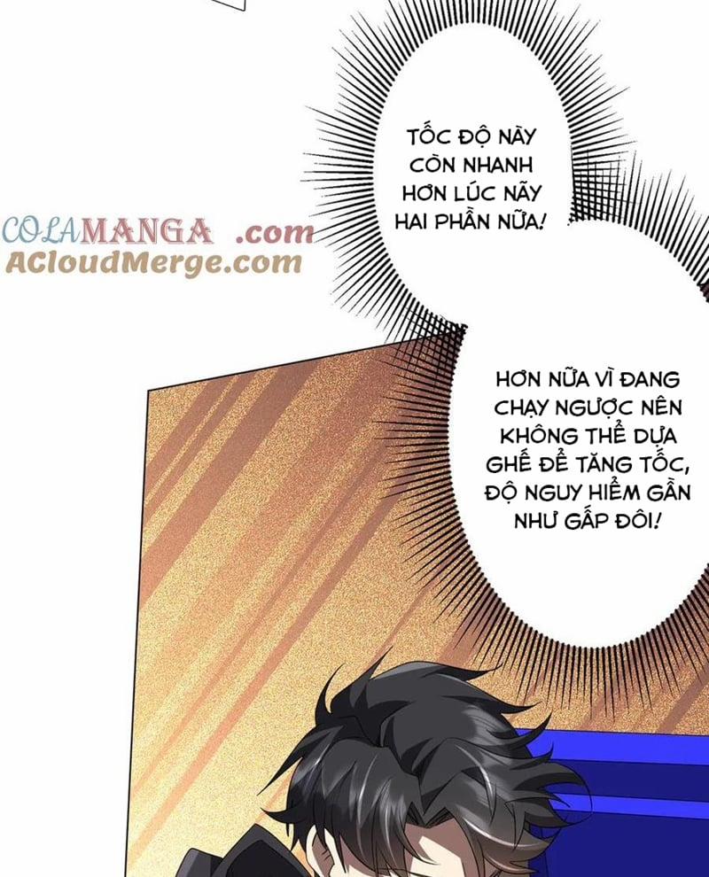 Bắt Đầu Với Trăm Vạn Minh Tệ 199 trang 50