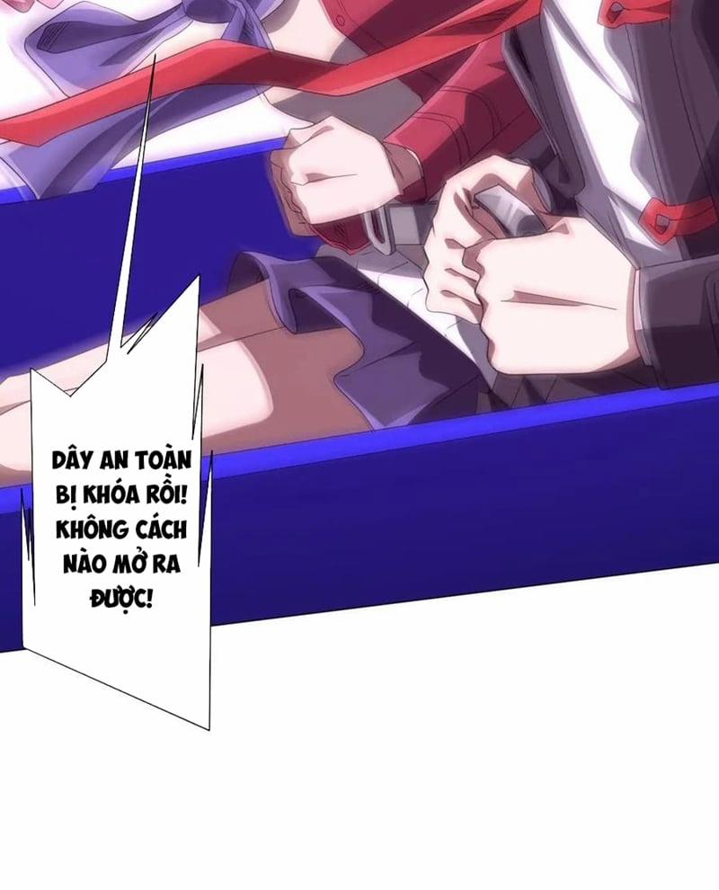 Bắt Đầu Với Trăm Vạn Minh Tệ 199 trang 53