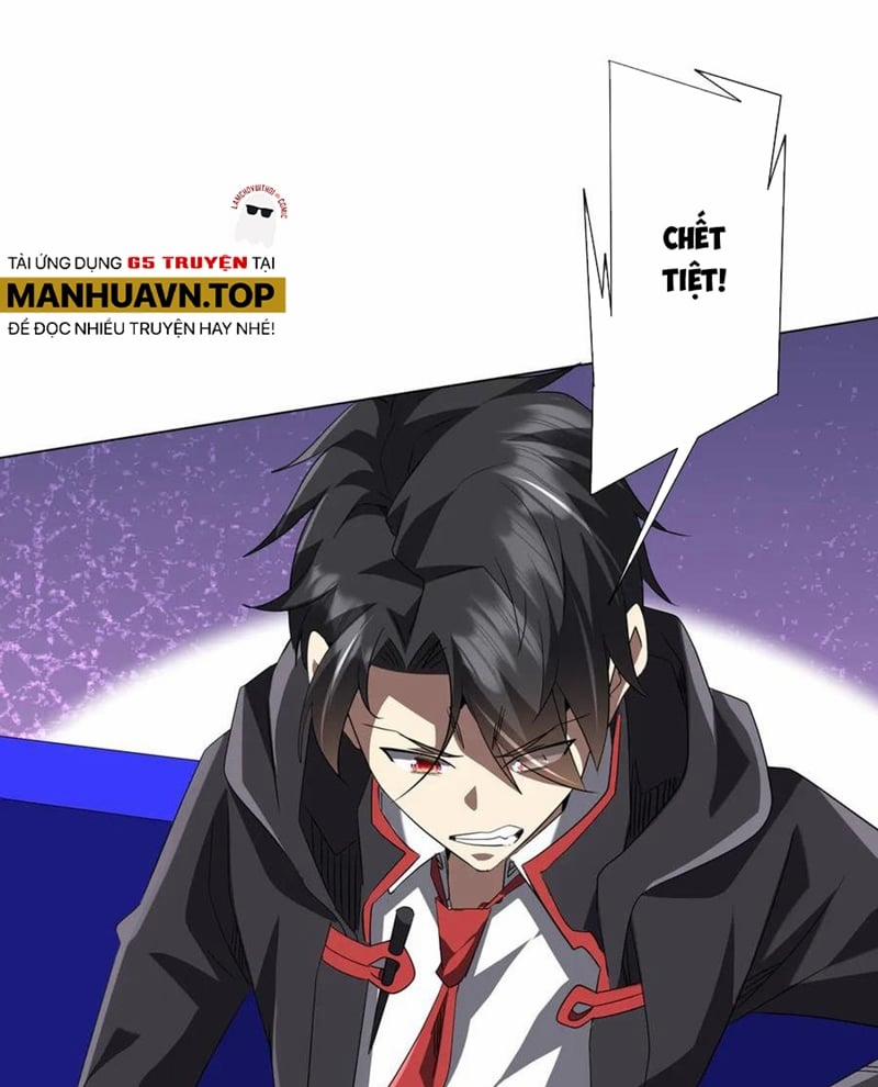 Bắt Đầu Với Trăm Vạn Minh Tệ 199 trang 54