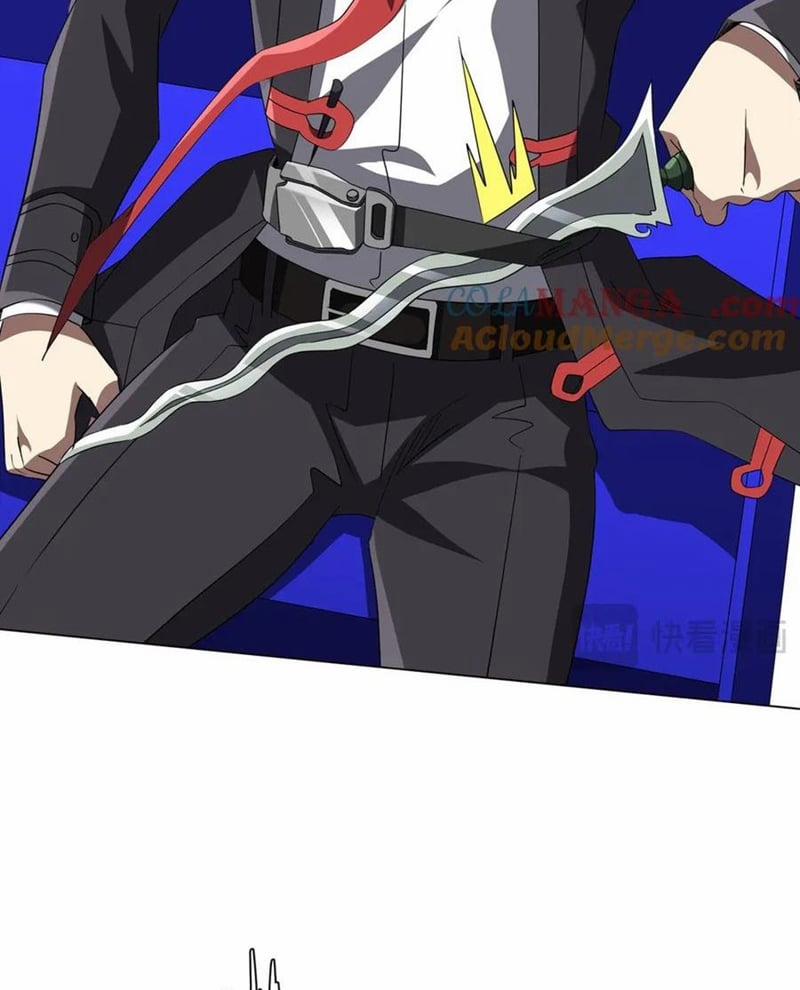 Bắt Đầu Với Trăm Vạn Minh Tệ 199 trang 55