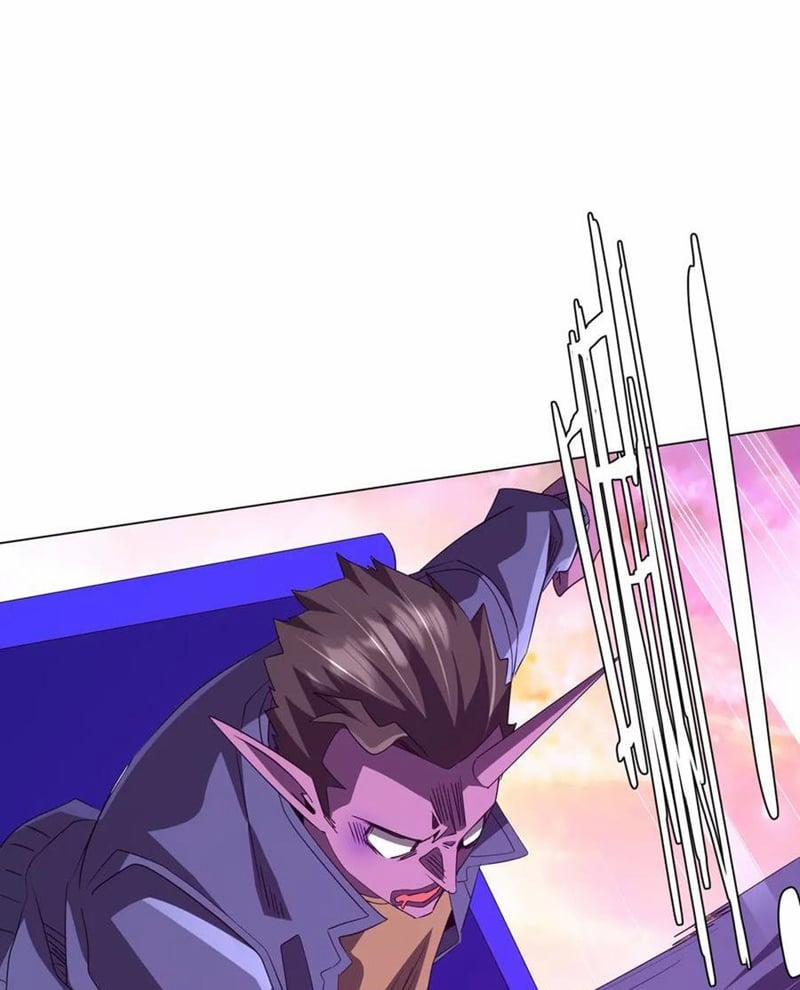 Bắt Đầu Với Trăm Vạn Minh Tệ 199 trang 58