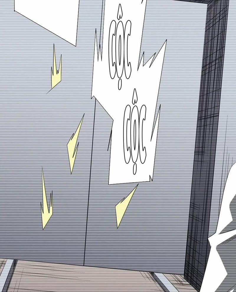 Bắt Đầu Với Trăm Vạn Minh Tệ 199 trang 6