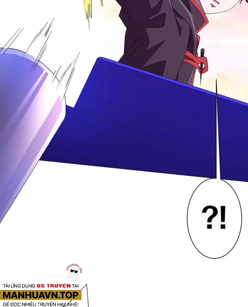 Bắt Đầu Với Trăm Vạn Minh Tệ 199 trang 61