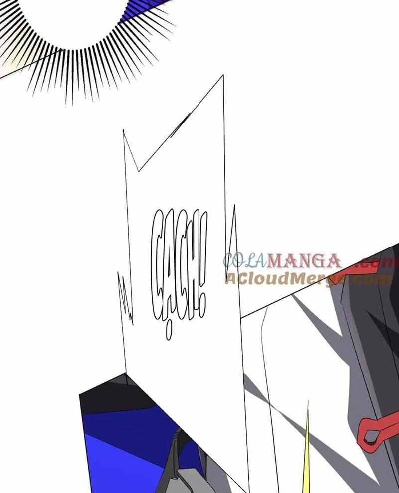 Bắt Đầu Với Trăm Vạn Minh Tệ 199 trang 67