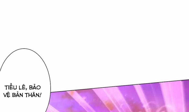 Bắt Đầu Với Trăm Vạn Minh Tệ 199 trang 69