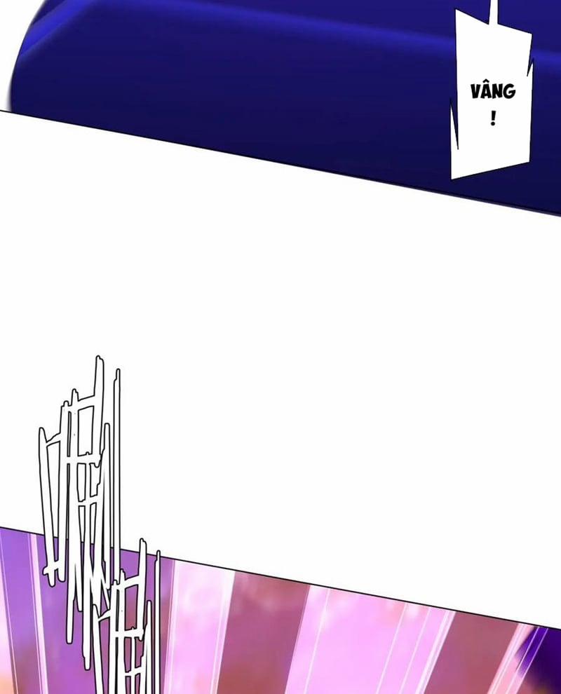 Bắt Đầu Với Trăm Vạn Minh Tệ 199 trang 71