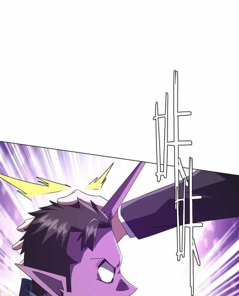 Bắt Đầu Với Trăm Vạn Minh Tệ 199 trang 75