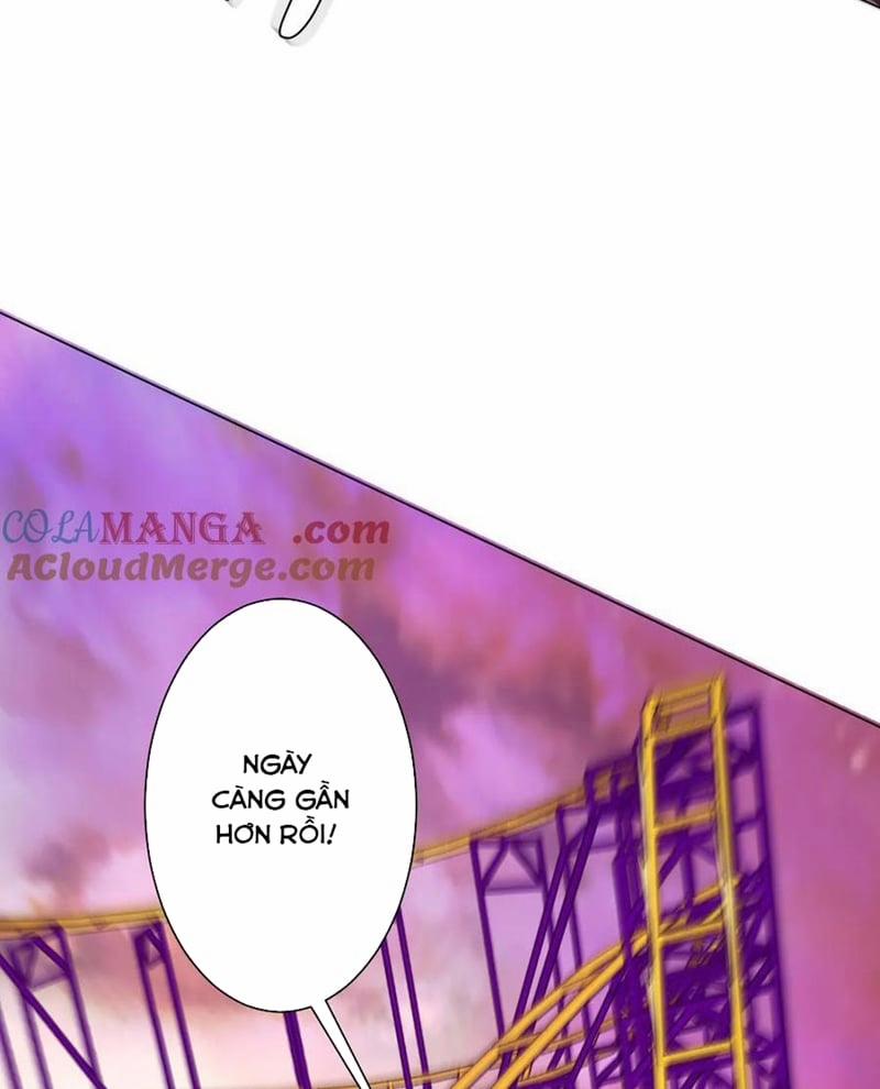 Bắt Đầu Với Trăm Vạn Minh Tệ 199 trang 79