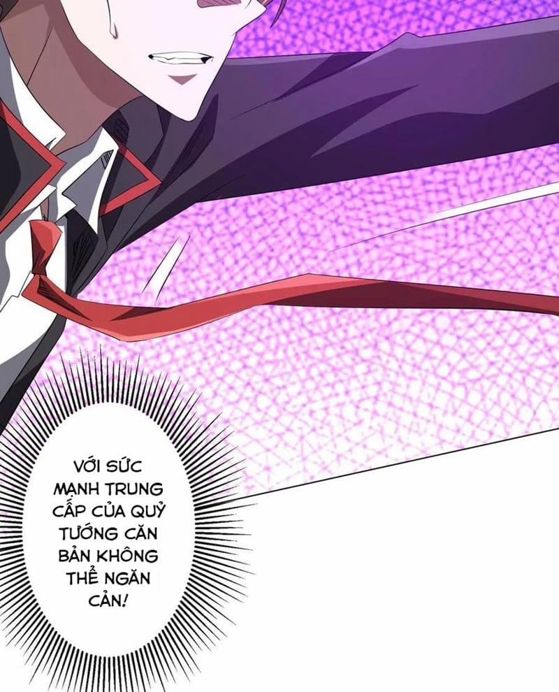 Bắt Đầu Với Trăm Vạn Minh Tệ 199 trang 88