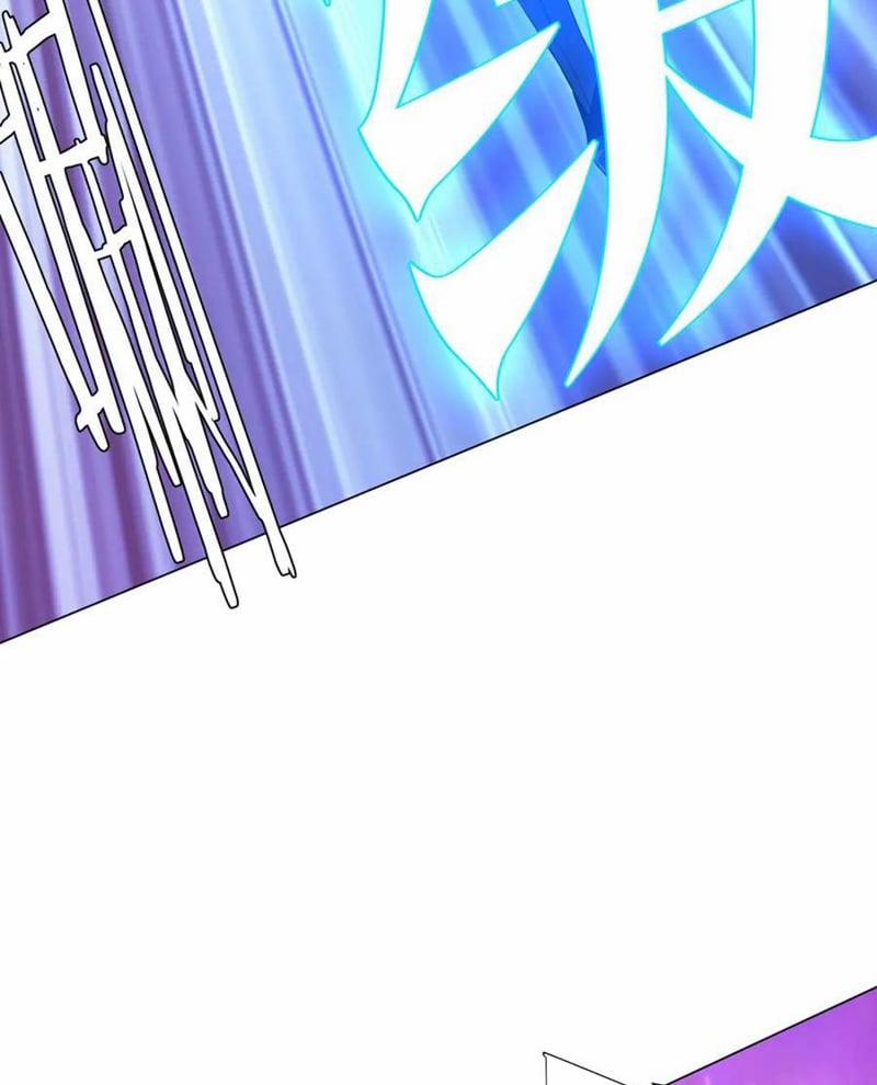 Bắt Đầu Với Trăm Vạn Minh Tệ 199 trang 92