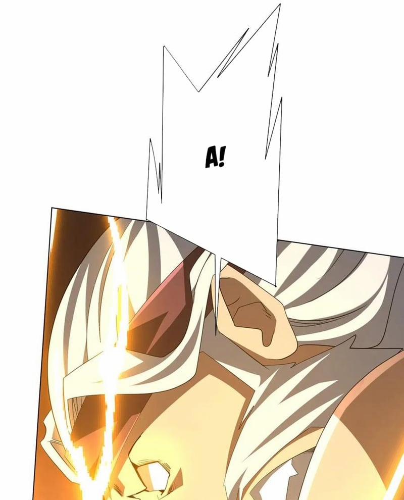 Bắt Đầu Với Trăm Vạn Minh Tệ 199 trang 97